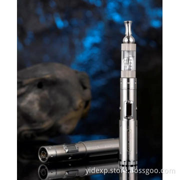 Electronic Cigarettes Atomizer 12